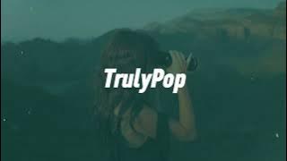 Valley - Break For You (Lyrics) 🎶