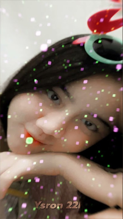 JEDAG JEDUG 3D ONIC KAYESS || story wa 30 detik onic kayess#2