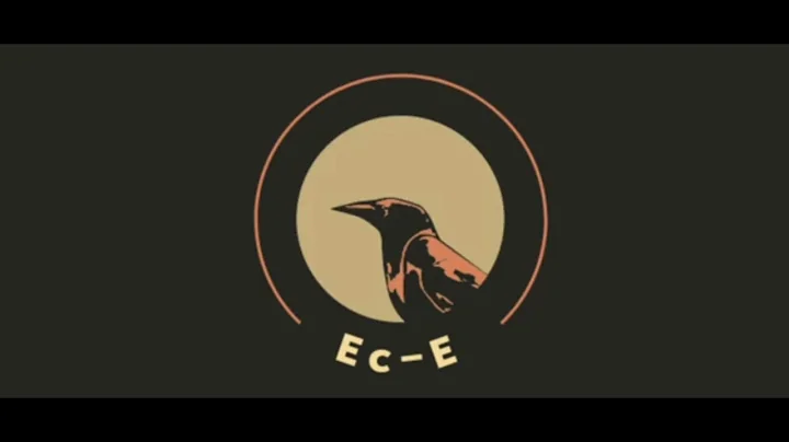 John Terrell x Ec-E - Drops of Rain Remastered (@J...