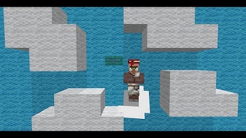 How to make Gokus Flying Nimbus Cloud!