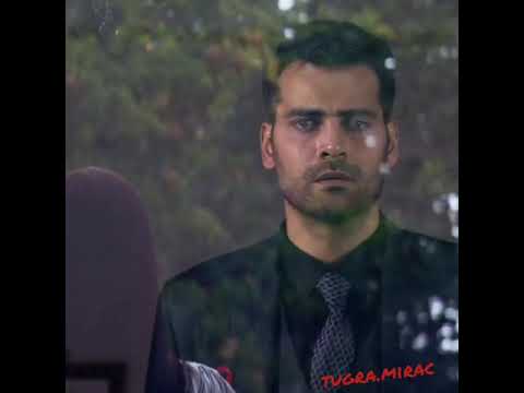 Mustafa Ceceli & Ece Mumay - Rüyalara Sor ( Akustic Cover )
