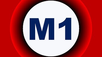 ma8151 engineering mathematics 1 tamil important questions | ma8151 engineering mathematics 1 tamil