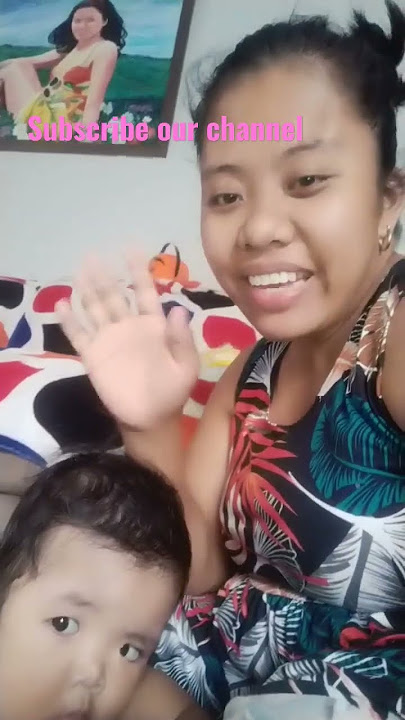 #beautiful #youtubeshorts #love #breastfeeding #cutebaby