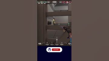 Every Yoru Should Do THIS.. #valorant #icebox