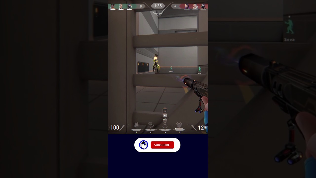 Every Yoru Should Do THIS.. 