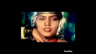 Silk Smithabango Bango Bangoasha Bhonsleqaidi shortsviral bollywood retro oldisgold tribute