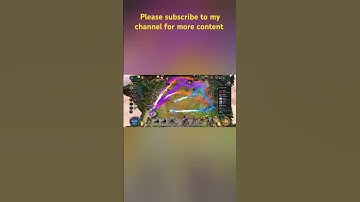 TFT Set 14 ranked game 27 part 3 #dynamo #divinicorp  #gameplay #tft #bestcomp #firstplace #gaming