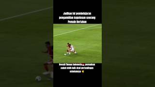 Download Lagu Kesalahan Pengambilan Keputusan seorang Riski ridho 🇲🇨#footballshorts #higlights #skills #timnas MP3 Download Lagu Kesalahan Pengambilan Keputusan seorang Riski ridho 🇲🇨#footballshorts #higlights #skills #timnas MP3
