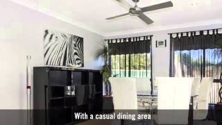 1/3 Rodley Avenue, Penrith, NSW 1/3 Rodley Avenue, Penrith, NSW