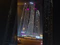 Damac Dubai Traveldestination Travel Vacationdestinations 