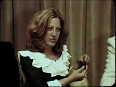 jonathan banks menstruation jonathan banks menstruation