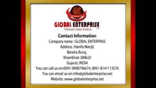 Wholesale Arrowhead Keyrings, Suppliers Arrowheads Keychains, Gemstone Keychians