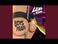 Boys Paapi mp3