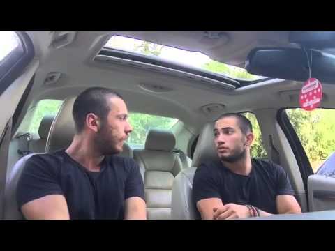 Karya Çandar-Ahmet aksöz / İlişkinin nereye gittiğini merak eden kız arkadaş