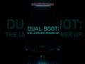 How to Dual Boot Two Operating System Windows and Linux #dualboot #bootmanager #operatingsystem #cwh