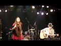 Nappo & Nanamie「元気な曲」