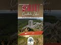 Çanakkale şehitlerimizi saygıyla anıyorum.