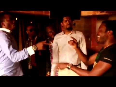 Basketmouth Joins NO HITS CREW To Promote Nigerian Kings Of Comedy US Tour