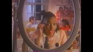 Petite - So Fine (1986 New Edition Tribute Video)