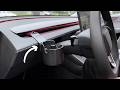 Tesla Model Y Juniper ULTIMATE Interior &amp; Exterior Protection Mods!