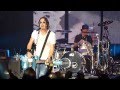 Rick Springfield - Jessie's Girl In Clearwater On 9/13/2013 (HD)