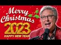 Don Moen Christian Christmas Songs 2023 ⭐️ Powerful Christian Worship Songs Of All Time