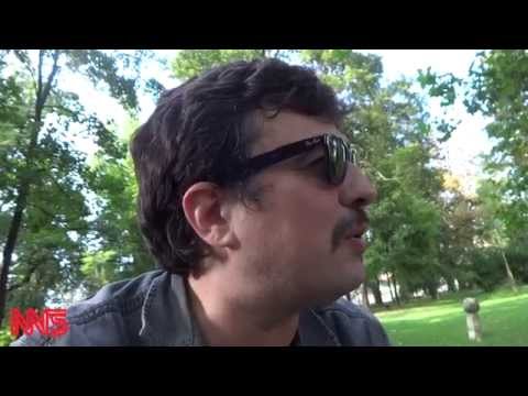 N1 INTERVJU