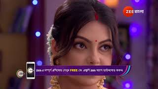 Jagadhatri | Ep - 657 | Jun 16, 2024 | Best Scene 2 | Zee Bangla