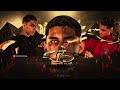 DJ PHFIVE - REI DO SEX0👑 FEAT. MC GALÁXIA e MC GW