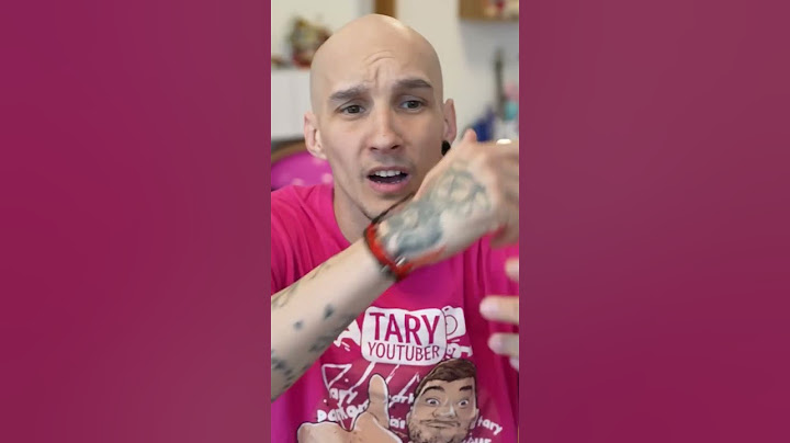 S Tary Sweets můžete vyhrát 2× dovolenou! ✈️
