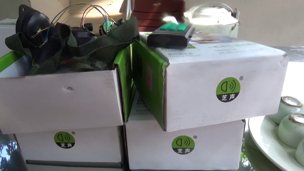 loa bẫy chim sẻ , sào bẫy chim sẻ , keo bẫy chim sẻ . bán 0917 370 812