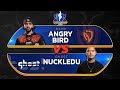 Angrybird (Zeku) vs NuckleDu (Guile) - Capcom Cup 2018 Main Stream - CPT2018