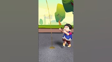 Thumbnail of enjoy your life #shorts #funnyvideo