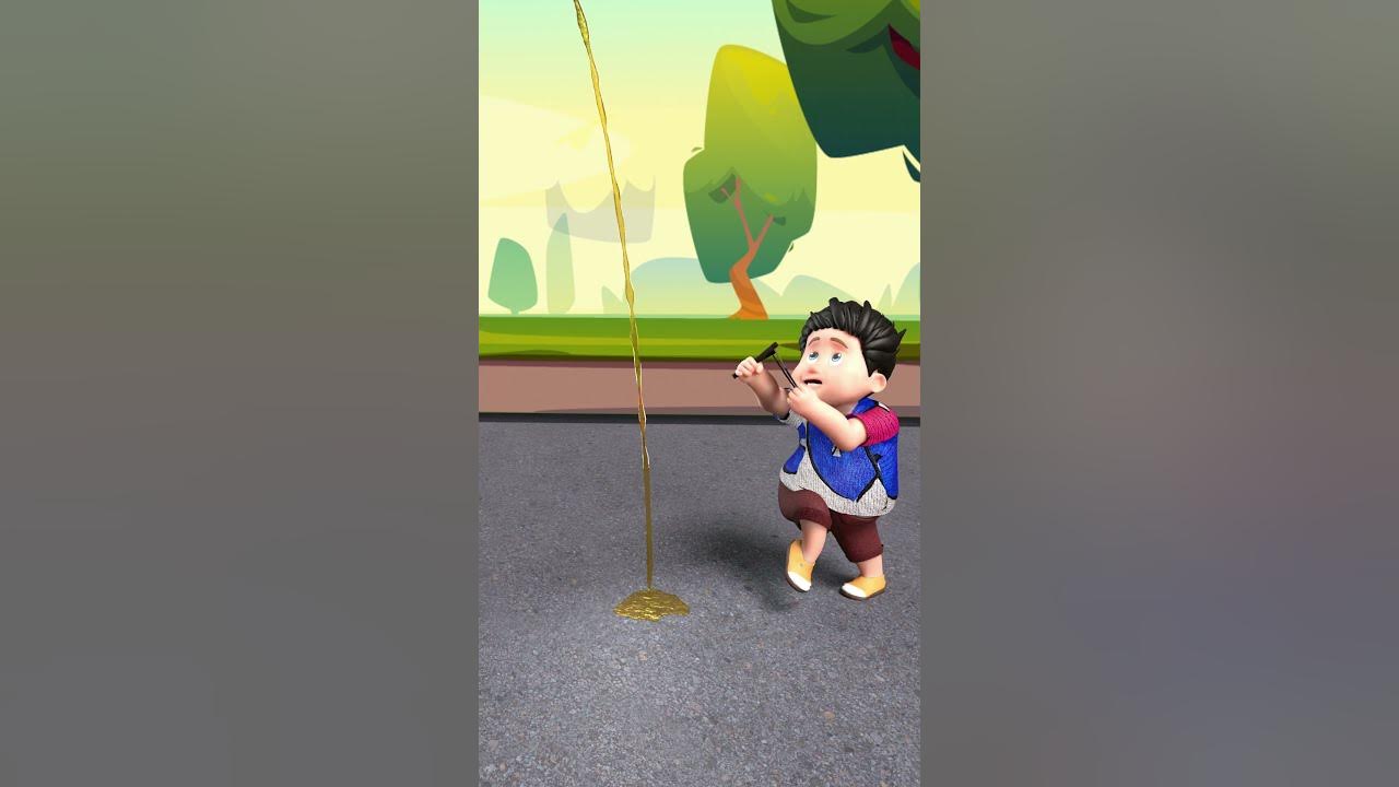 enjoy your life #shorts #funnyvideo