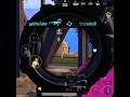 #bgmi #shorts #pubgmobile #youtubeshorts #pubgbattlegroundsmobileindi