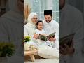 Alifun Baa Taun Saa Ll Islamic Video Fareedyaqoob Shorts Islamicshorts Trending Cute Alifun Baa Taun Saa Ll Islamic Video Fareedyaqoob Shorts Islamicshorts Trending Cute