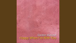 Video thumbnail of "Gordon Webster - Summertime"