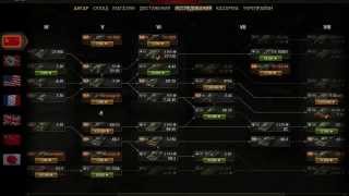 Обзор патчноута обновления 0.910. | Обзор World of tanks КТТС общий тест 9.10 Давайте разберёмся? Обзор патчноута обновления 0.910. | Обзор World of tanks КТТС общий тест 9.10 Давайте разберёмся?