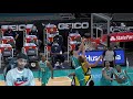 FlightReacts NBA "That Was Vicious" MOMENTS!