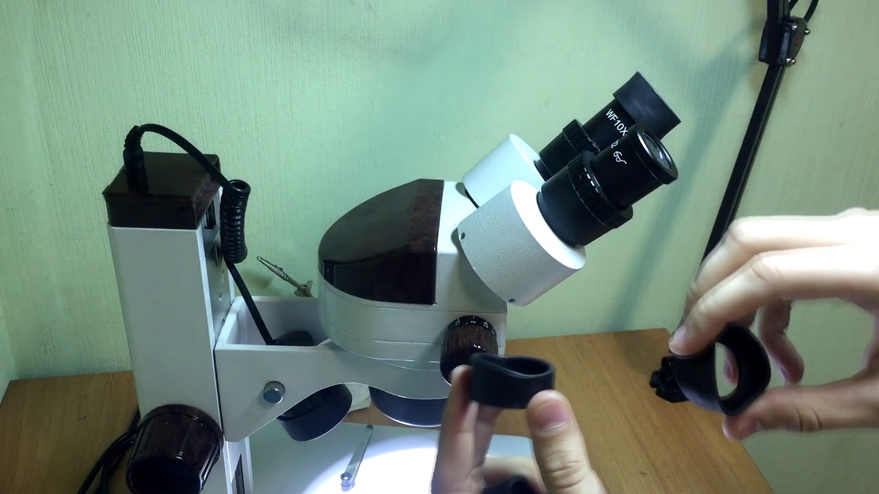юстировка микроскопа мбс-9. строение микроскопа. мбс-200 микроскоп. бинокулярный микроскоп мбс-10. юстировка микроскопа.