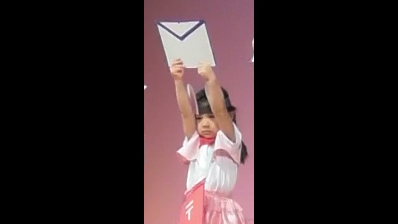 絵本の紹介】「郵便屋さんの話」【472冊目】 | えほにず