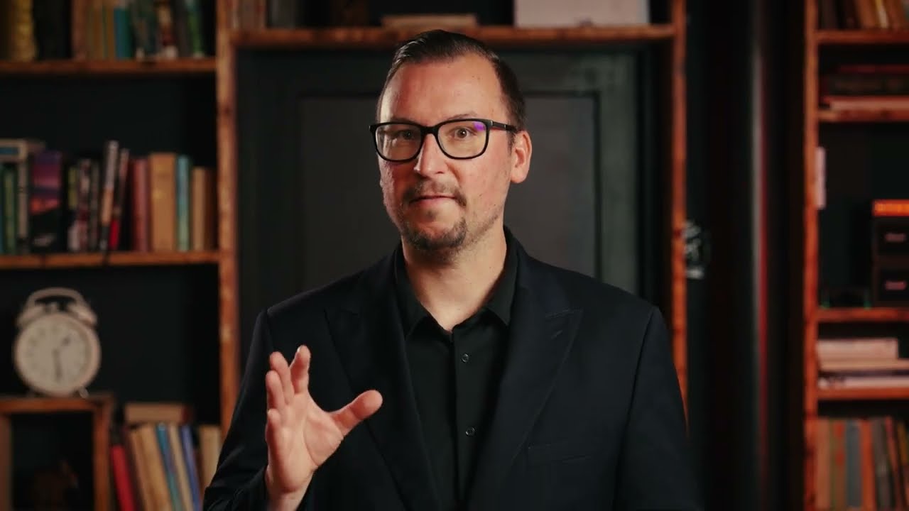 CFO roku a Finančně zodpovědný podnikatel roku