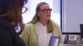 Mediation (Serbian) – Workers Compensation Commission