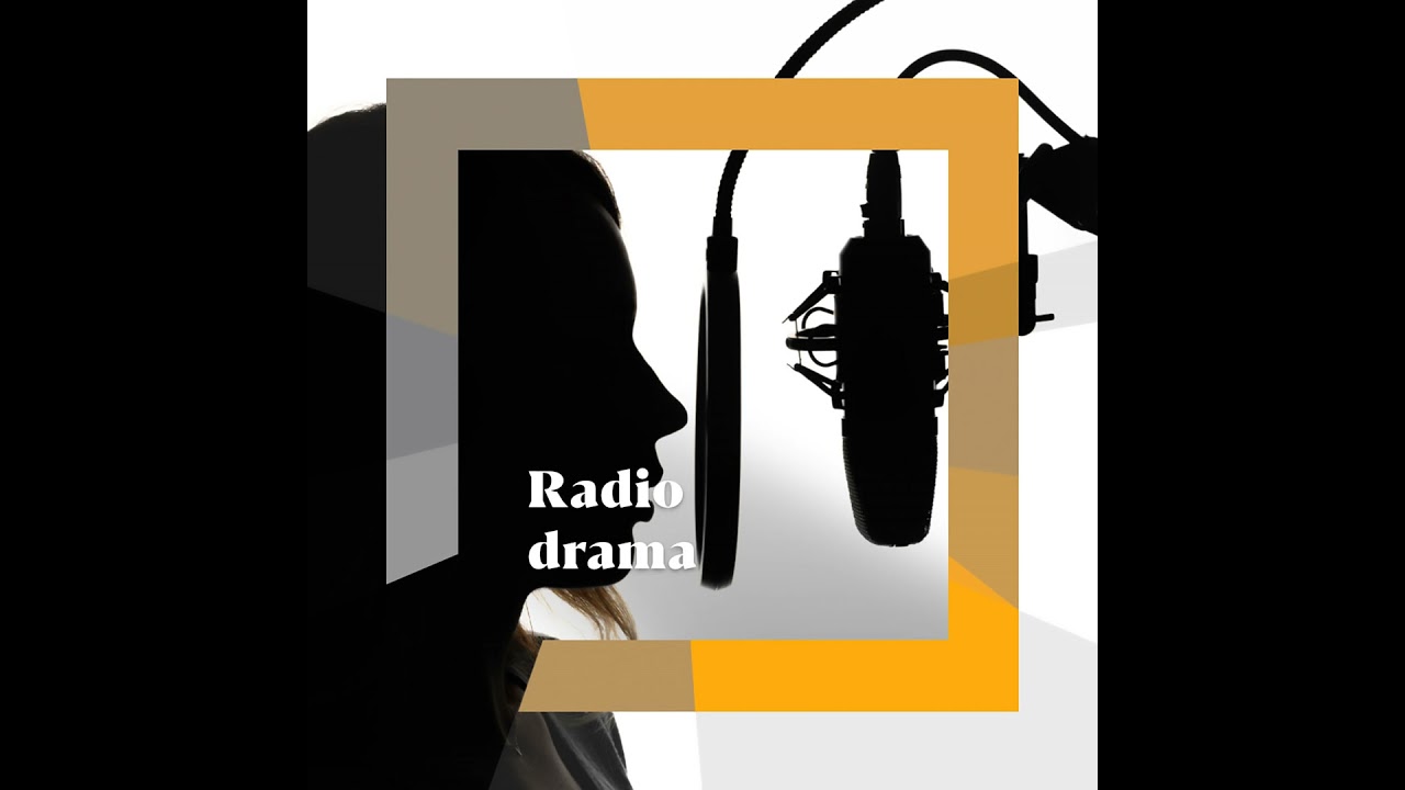 Janko Polić Kamov: Tragedija mozgova