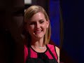 "Red wine is something I've never seen in a cupcake" 🍷 | MasterChef Canada