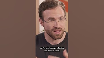 Cracking the Code: AI Trust and Transparency Secrets for Analysts and Leaders