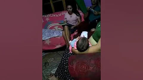 Adela viera y Nancy ferreira