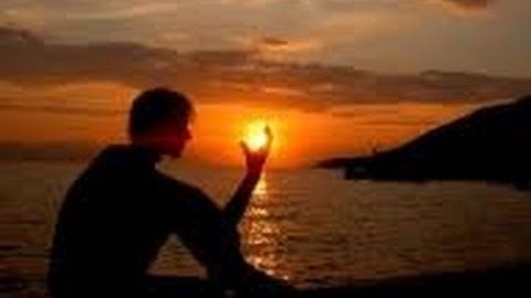 INSTANT LUCID DREAMING INTERACTION