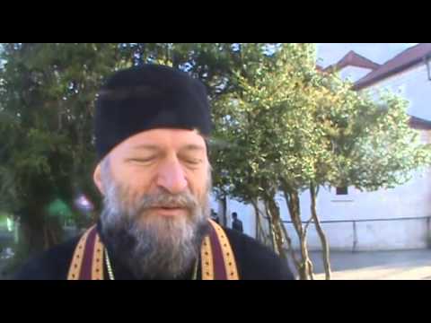 ზუგდიდში ზვიად გამსახურდიას ხსოვნას პატივი მიაგეს