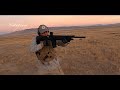 AR Pattern Shotgun I Like...Finally AR Pattern Shotgun I Like...Finally